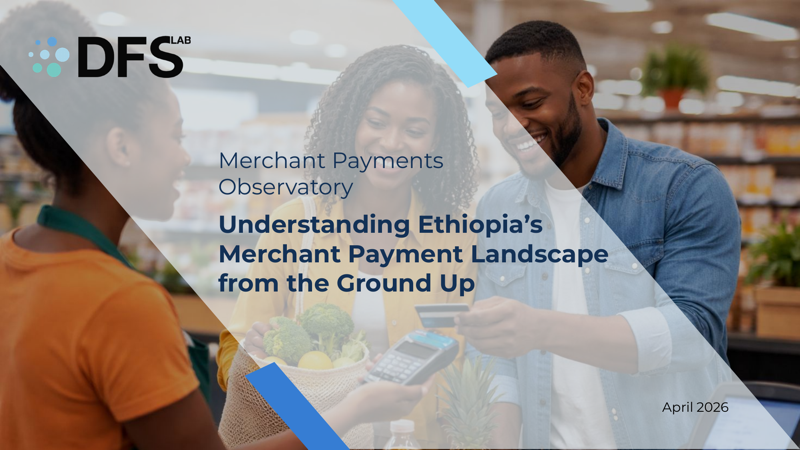 MPO Ethiopia Full Research Deck cover